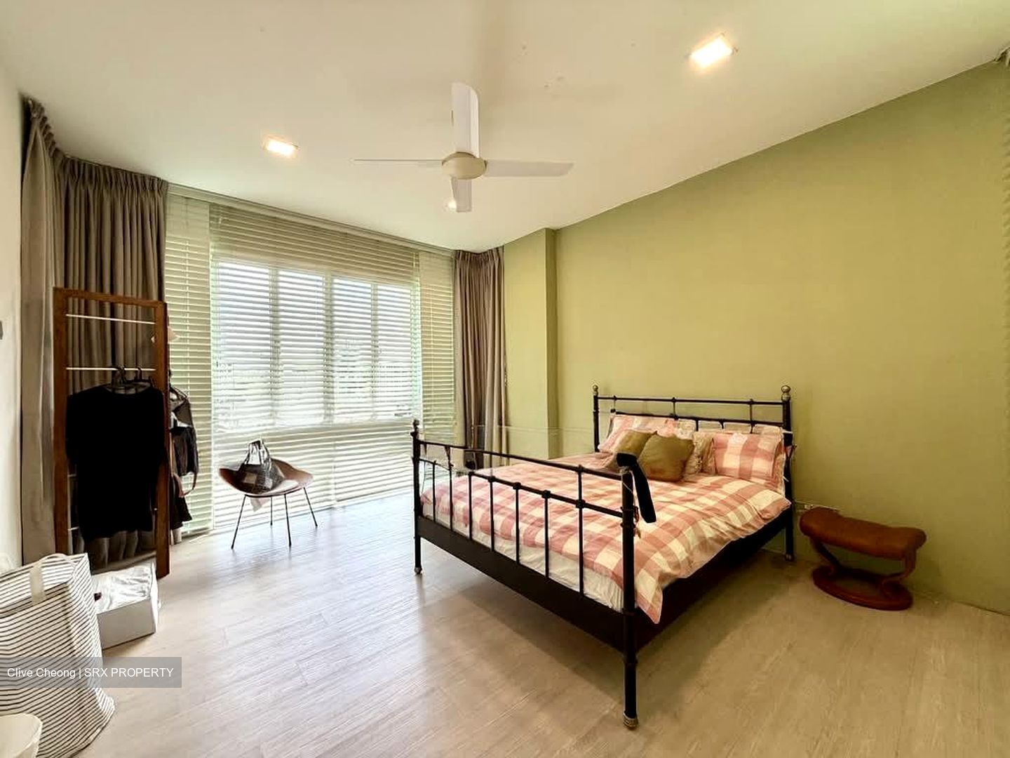 Wareham Road (D15), Detached #562042481